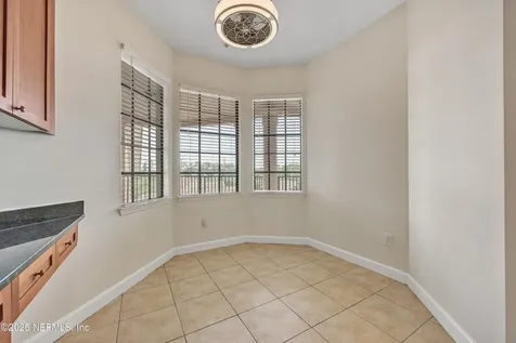 210 Paseo Terraza St. Augustine FL 32095