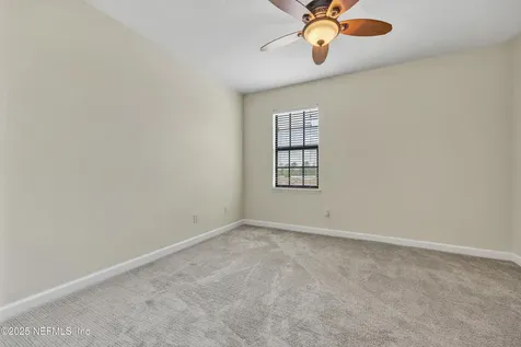 210 Paseo Terraza St. Augustine FL 32095
