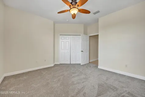 210 Paseo Terraza St. Augustine FL 32095
