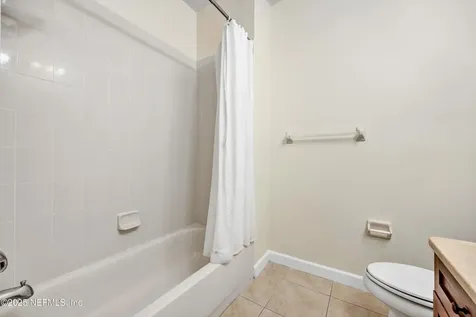 210 Paseo Terraza St. Augustine FL 32095
