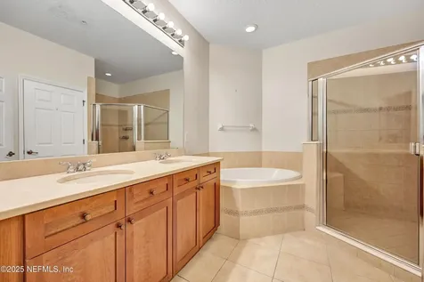 210 Paseo Terraza St. Augustine FL 32095
