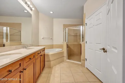 210 Paseo Terraza St. Augustine FL 32095