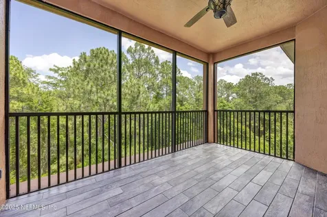 210 Paseo Terraza St. Augustine FL 32095