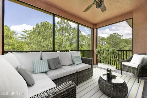 210 Paseo Terraza St. Augustine FL 32095