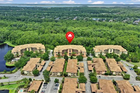 210 Paseo Terraza St. Augustine FL 32095
