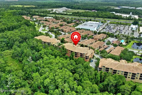 210 Paseo Terraza St. Augustine FL 32095