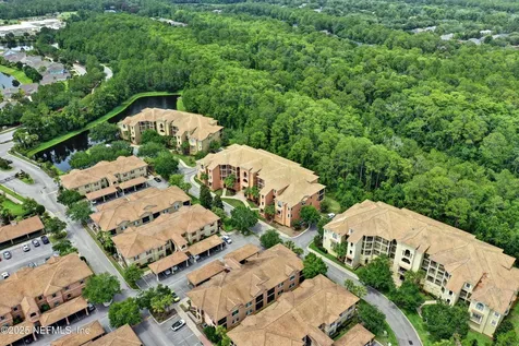 210 Paseo Terraza St. Augustine FL 32095