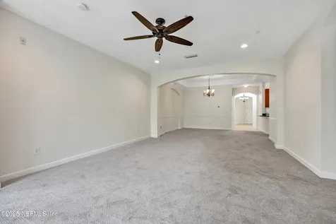 210 Paseo Terraza St. Augustine FL 32095