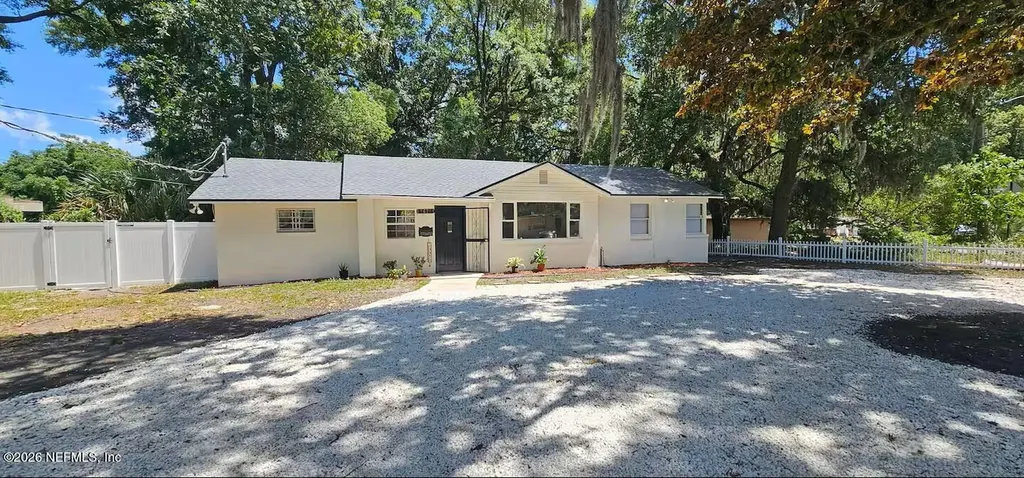 5678 Colcord Avenue Jacksonville FL 32211