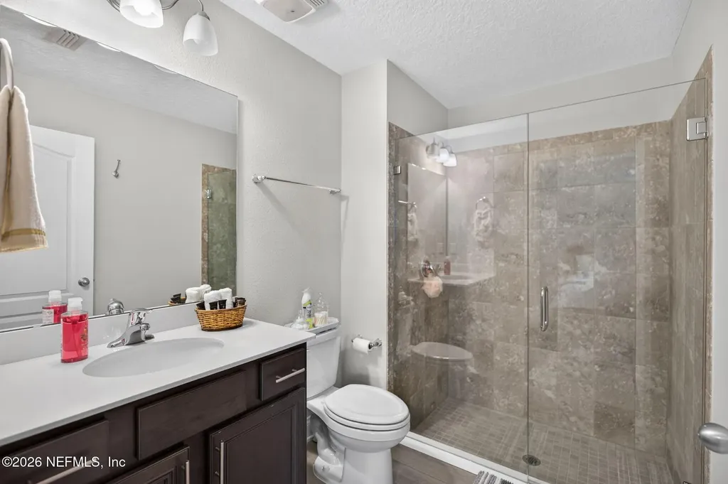 11614 Lake Chub Drive Jacksonville FL 32226