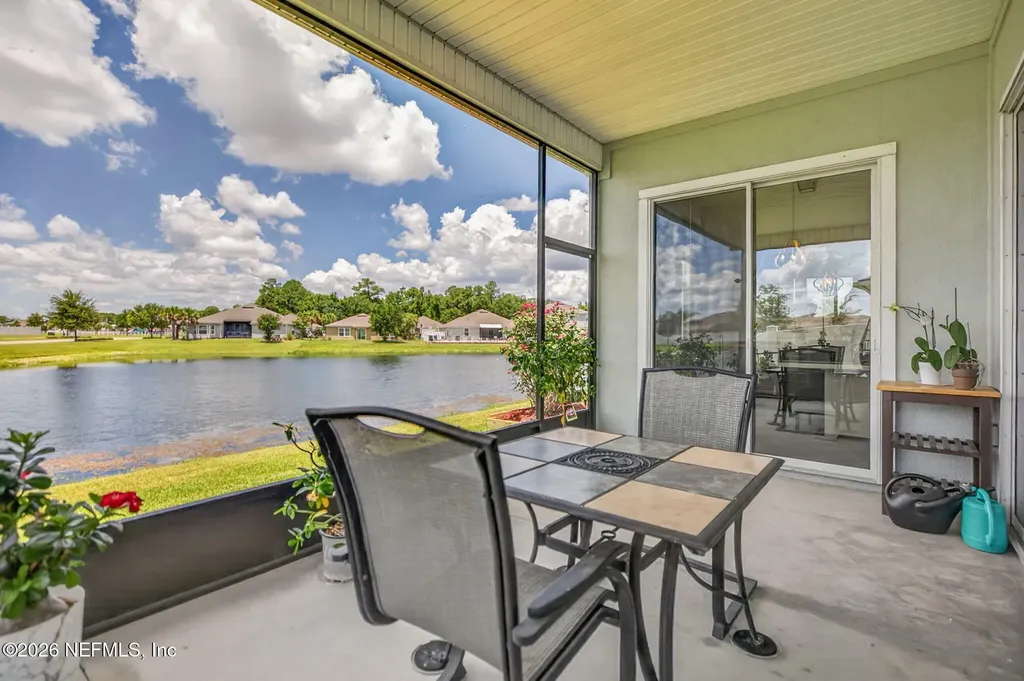 11614 Lake Chub Drive Jacksonville FL 32226