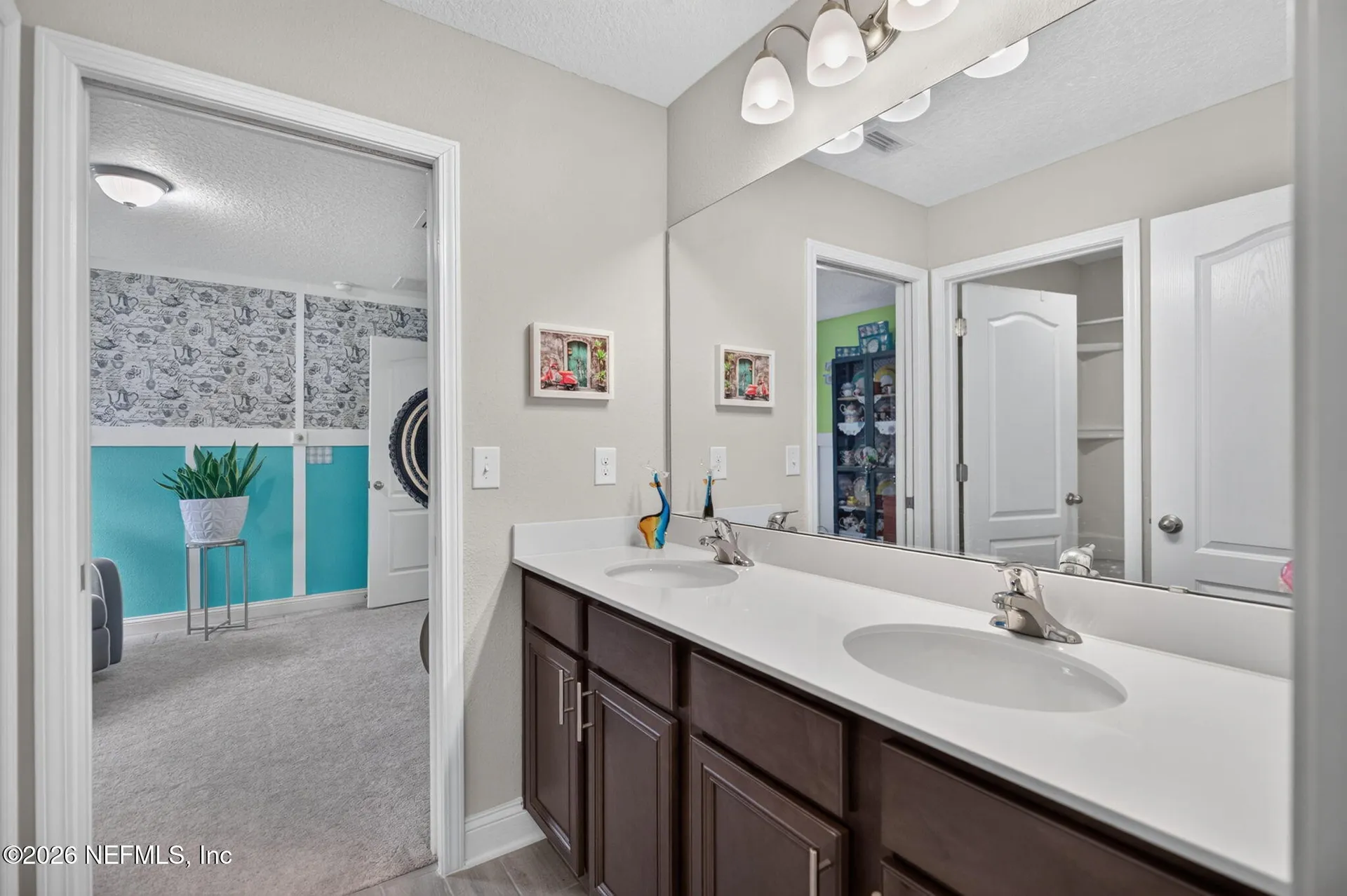 11614 Lake Chub Drive Jacksonville FL 32226