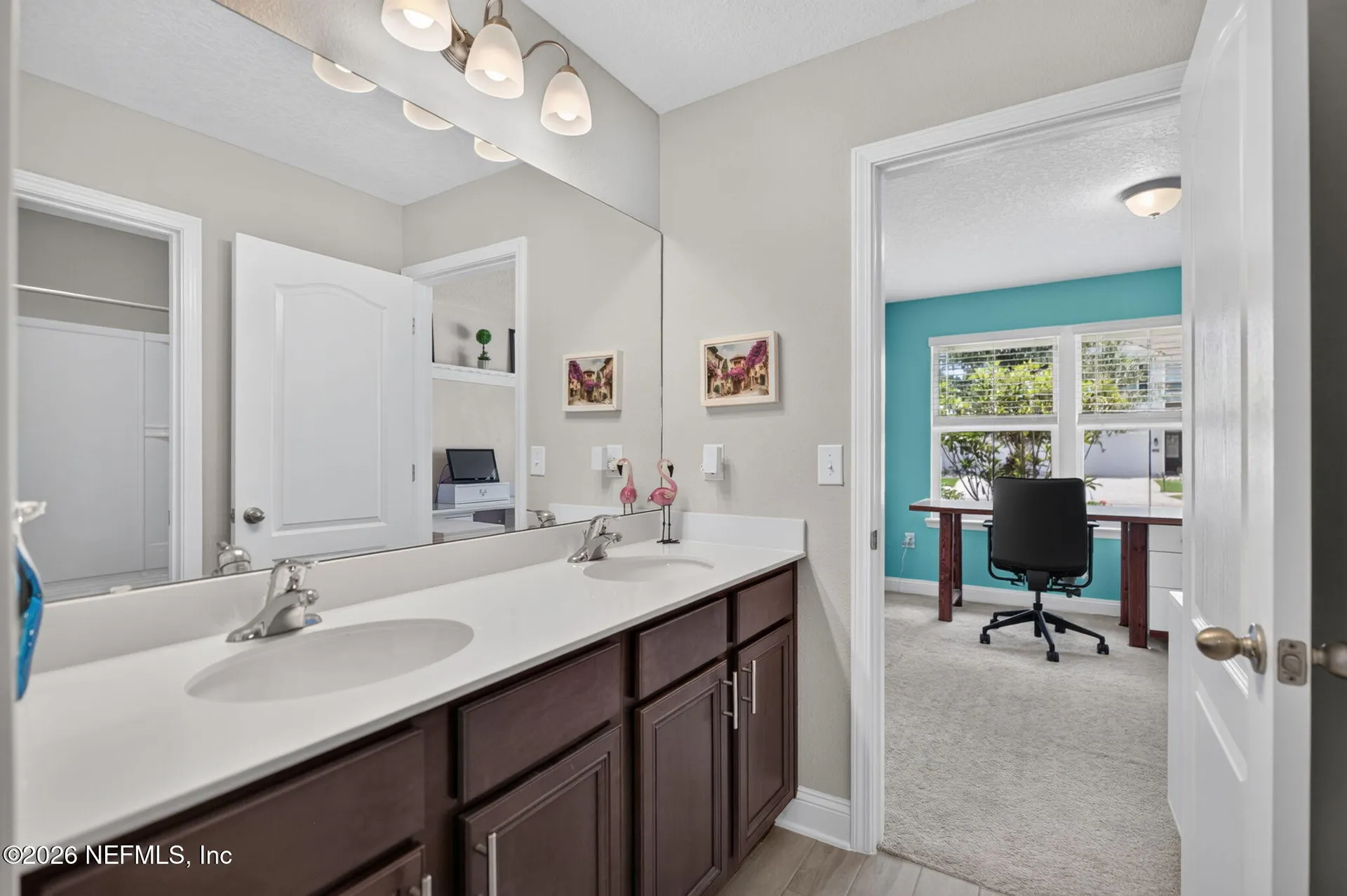 11614 Lake Chub Drive Jacksonville FL 32226