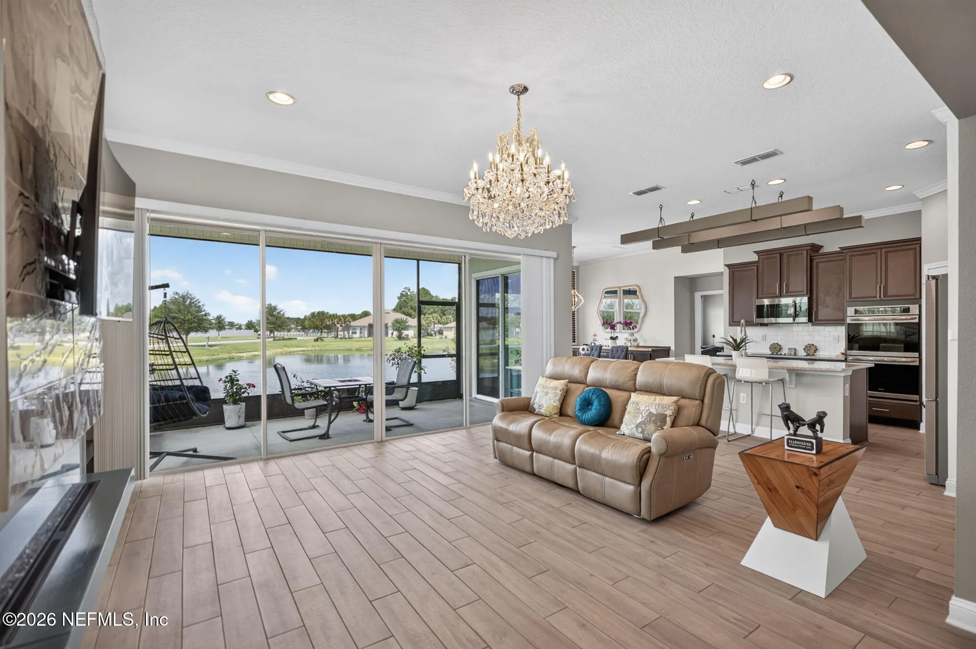 11614 Lake Chub Drive Jacksonville FL 32226