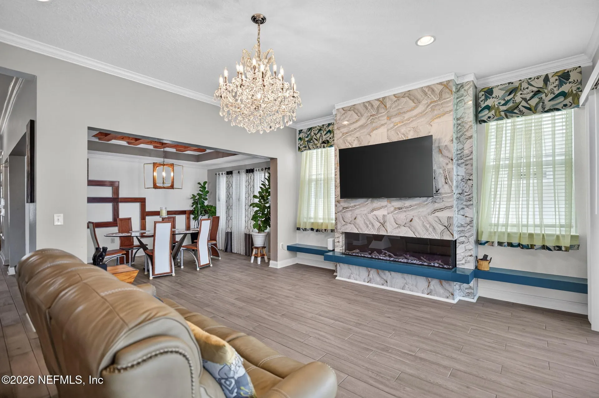 11614 Lake Chub Drive Jacksonville FL 32226