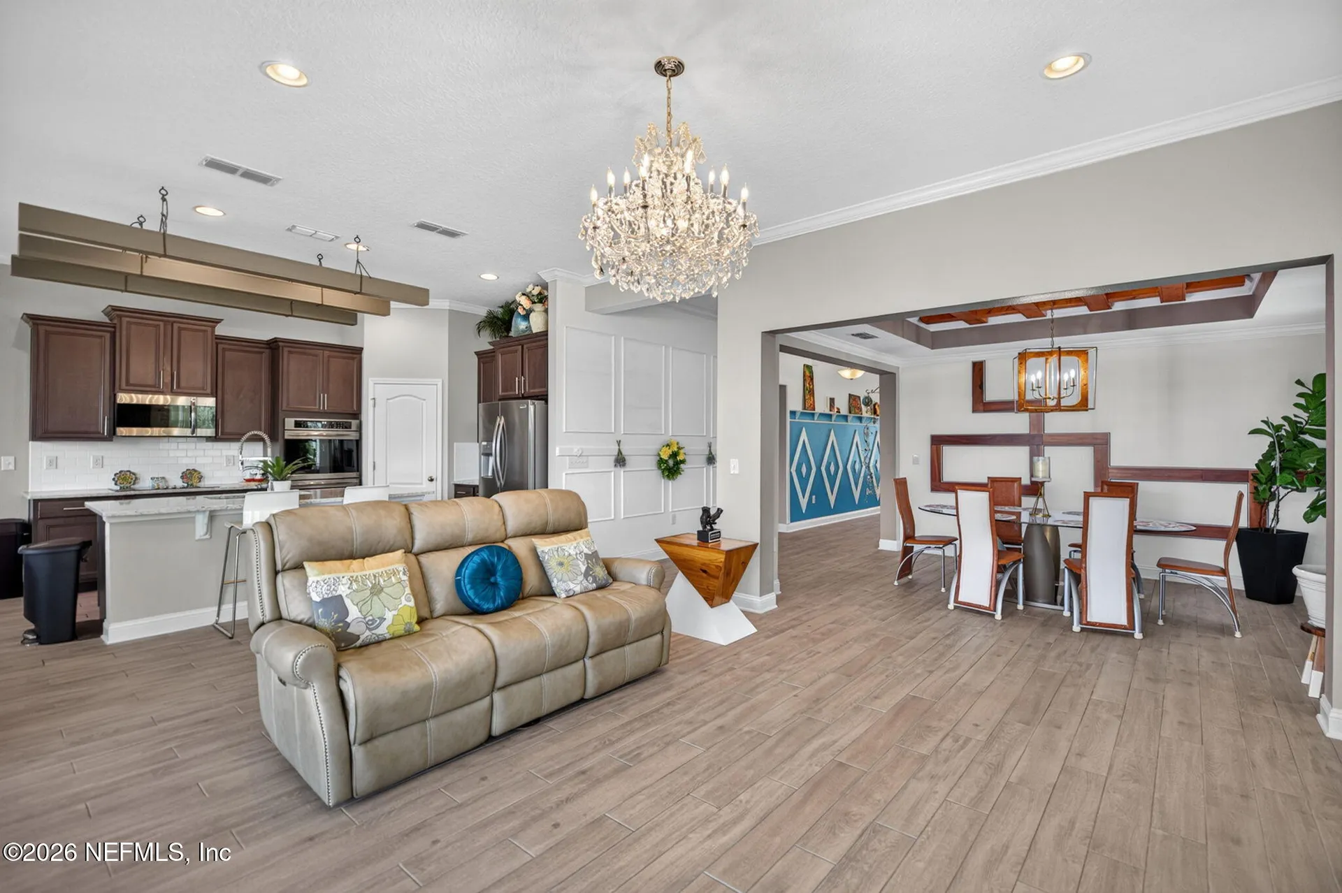 11614 Lake Chub Drive Jacksonville FL 32226