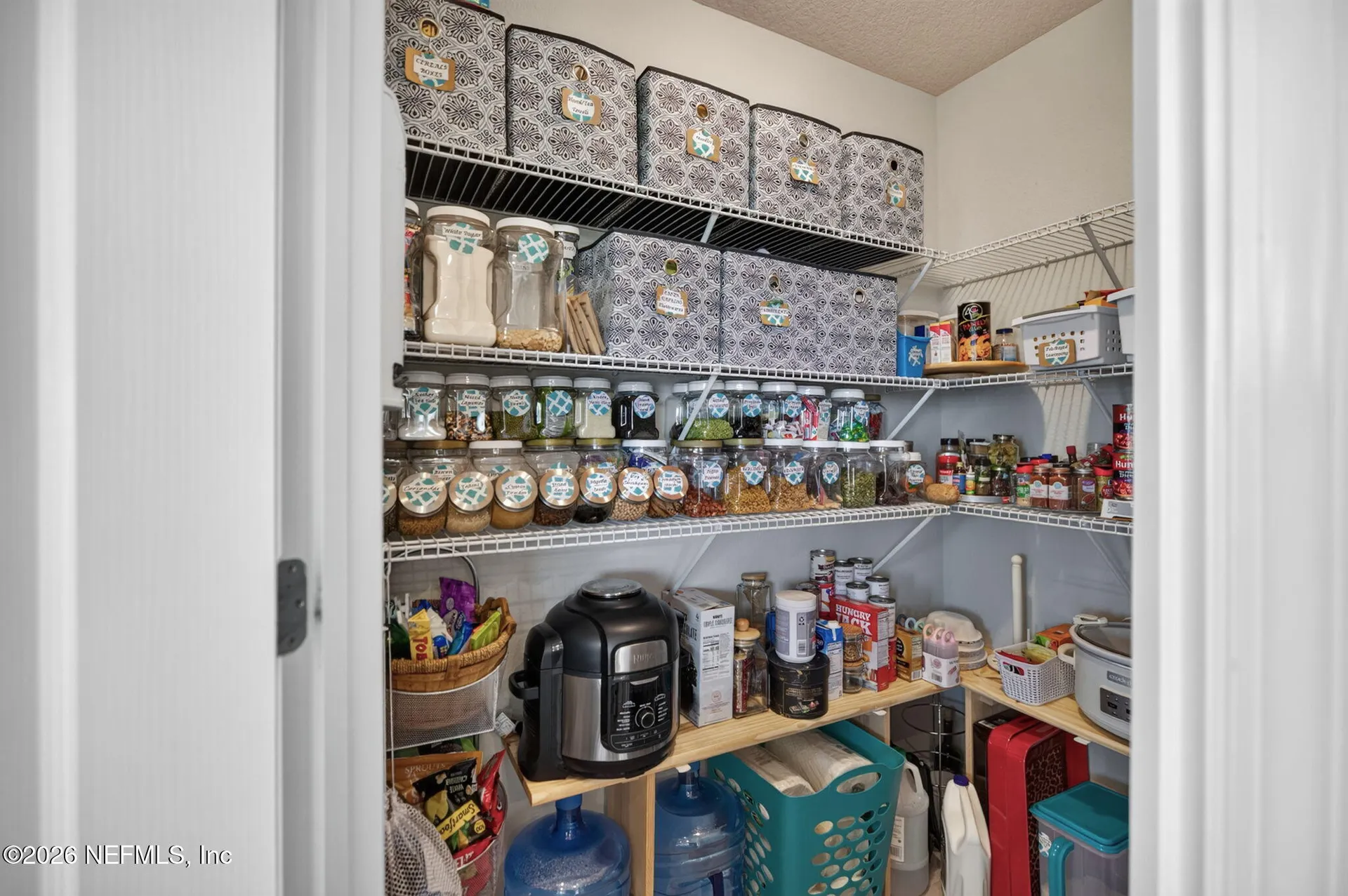 11614 Lake Chub Drive Jacksonville FL 32226
