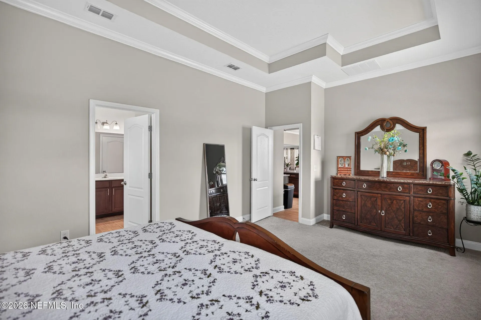 11614 Lake Chub Drive Jacksonville FL 32226