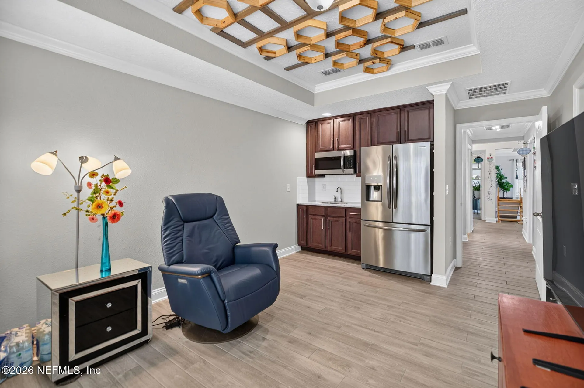 11614 Lake Chub Drive Jacksonville FL 32226