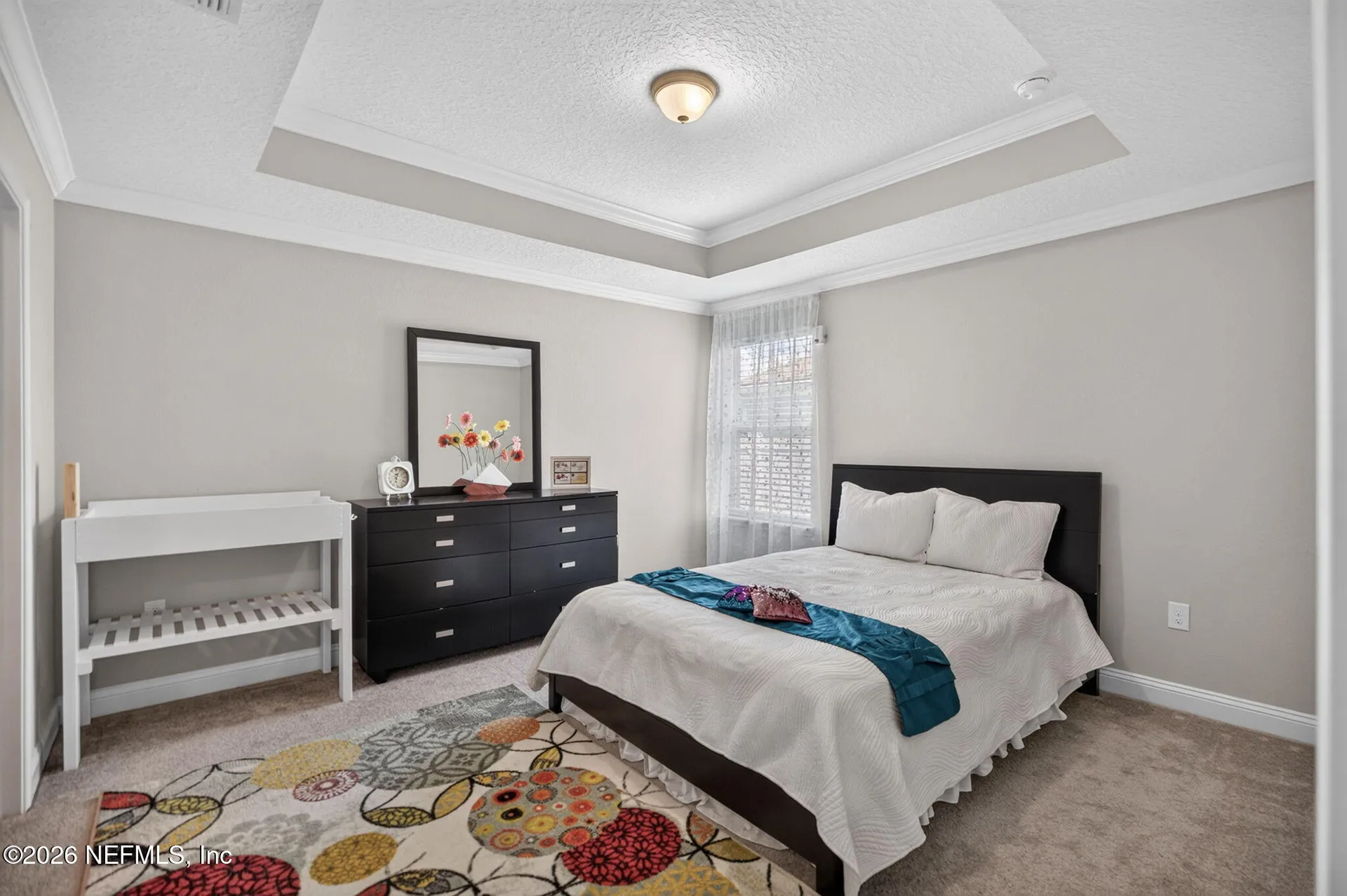 11614 Lake Chub Drive Jacksonville FL 32226