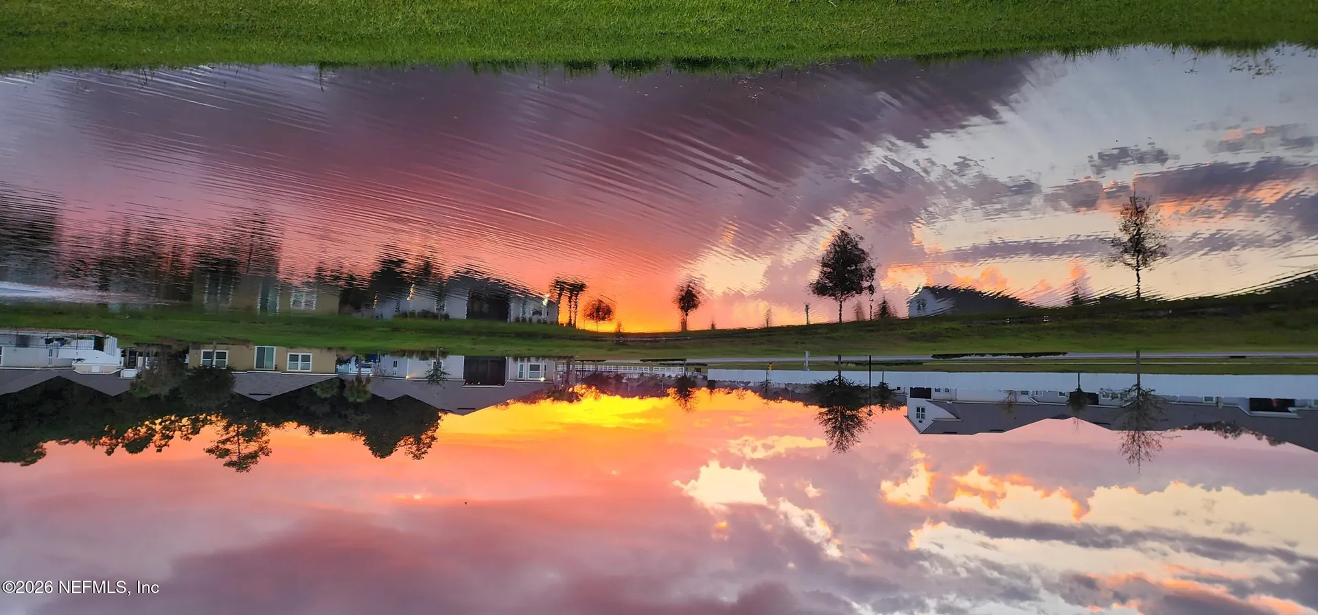 11614 Lake Chub Drive Jacksonville FL 32226