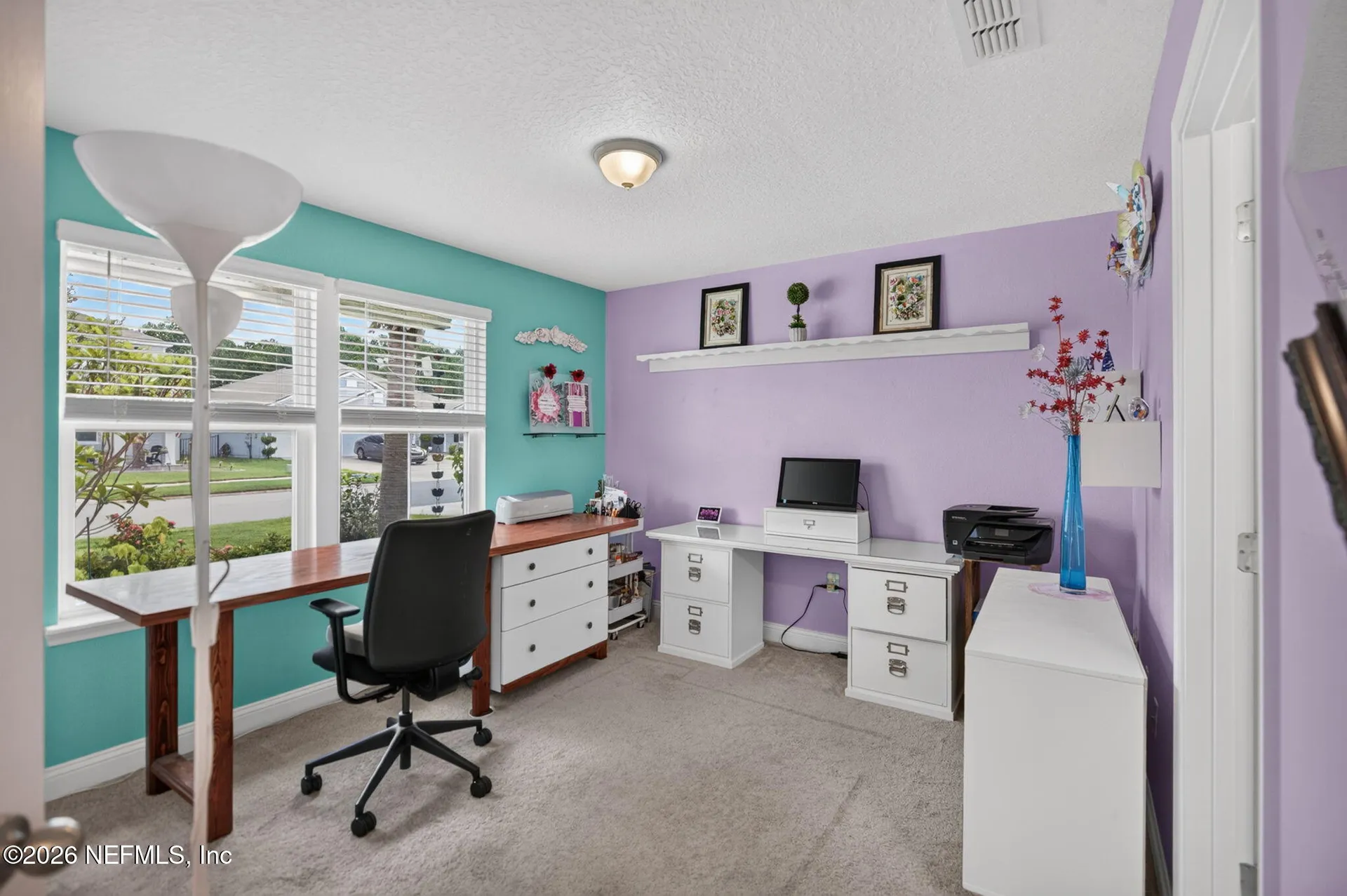 11614 Lake Chub Drive Jacksonville FL 32226