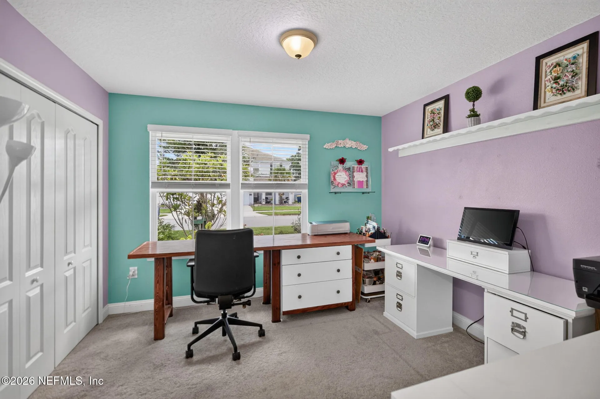 11614 Lake Chub Drive Jacksonville FL 32226