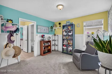 11614 Lake Chub Drive Jacksonville FL 32226
