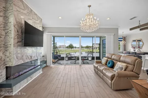 11614 Lake Chub Drive Jacksonville FL 32226