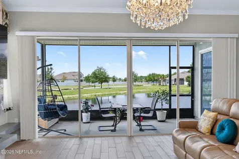 11614 Lake Chub Drive Jacksonville FL 32226