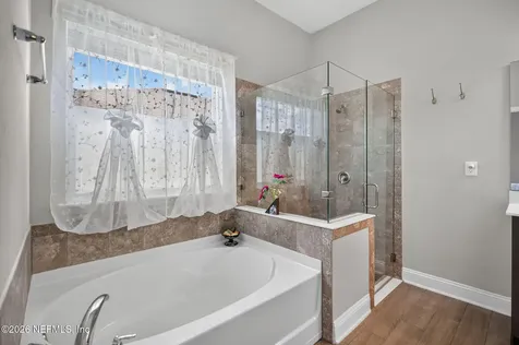11614 Lake Chub Drive Jacksonville FL 32226