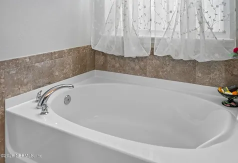 11614 Lake Chub Drive Jacksonville FL 32226