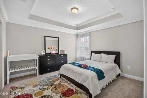 11614 Lake Chub Drive Jacksonville FL 32226