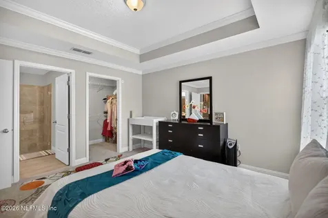 11614 Lake Chub Drive Jacksonville FL 32226