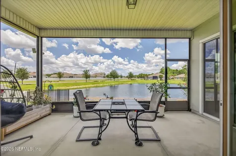 11614 Lake Chub Drive Jacksonville FL 32226