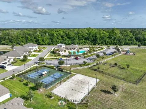 11614 Lake Chub Drive Jacksonville FL 32226