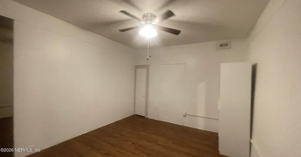2016 Dellwood Avenue Jacksonville FL 32204