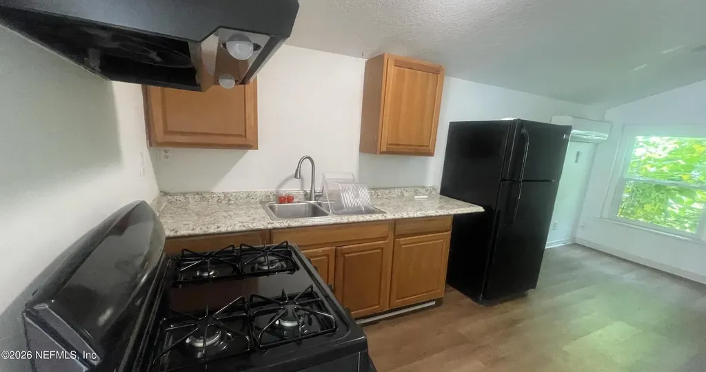 2016 Dellwood Avenue Jacksonville FL 32204