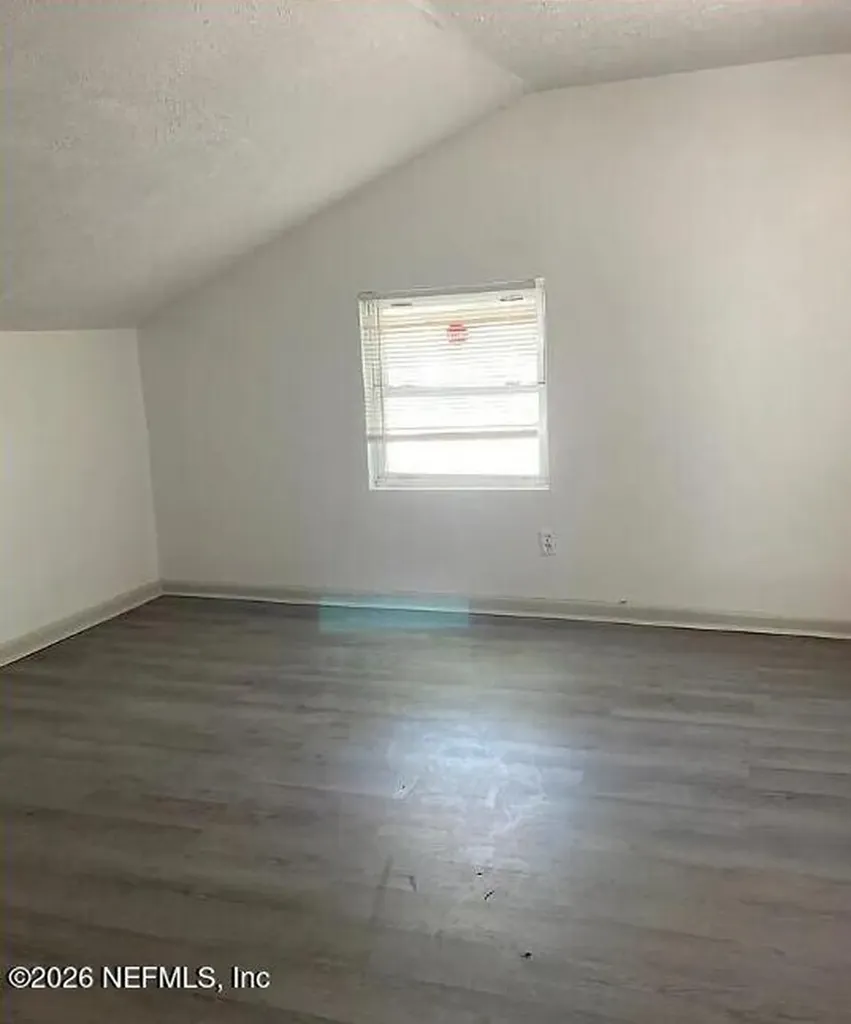2016 Dellwood Avenue Jacksonville FL 32204