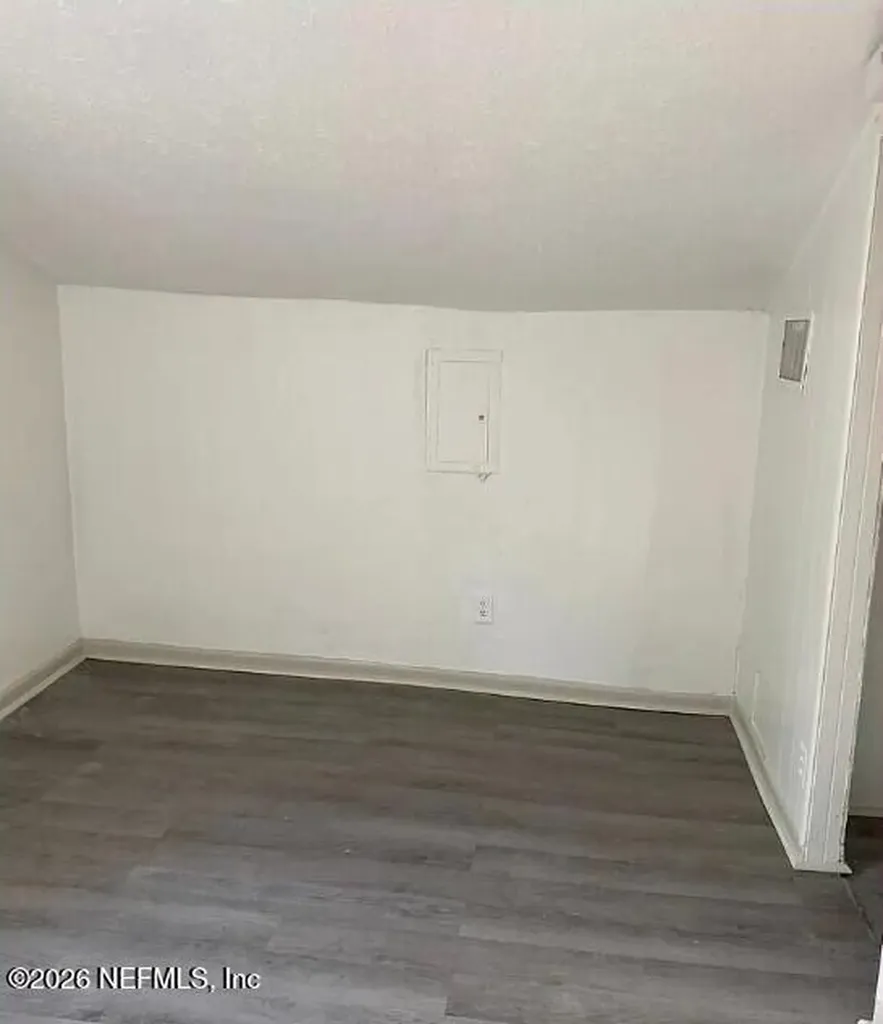 2016 Dellwood Avenue Jacksonville FL 32204