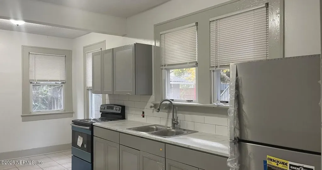 2016 Dellwood Avenue Jacksonville FL 32204