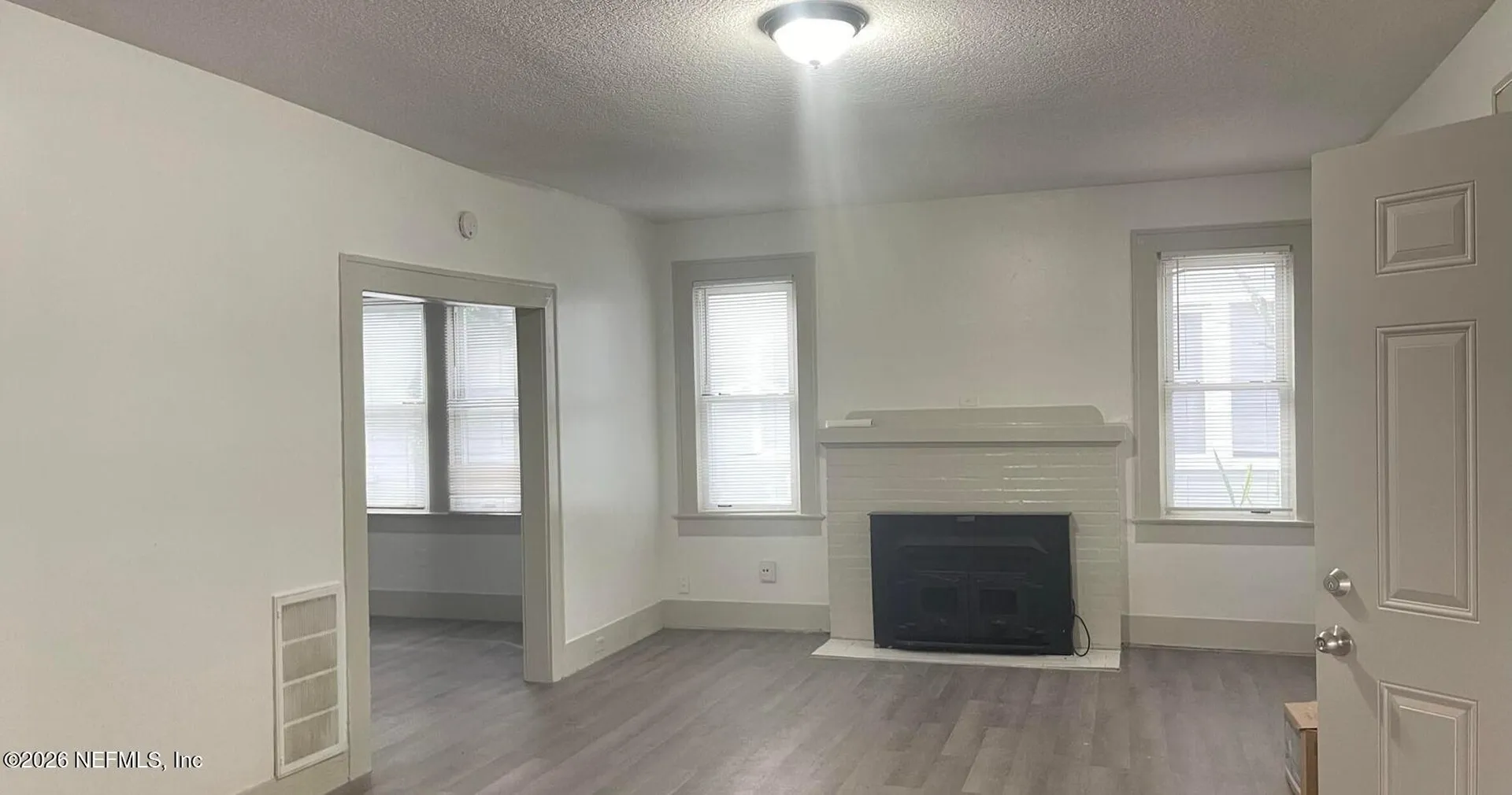 2016 Dellwood Avenue Jacksonville FL 32204