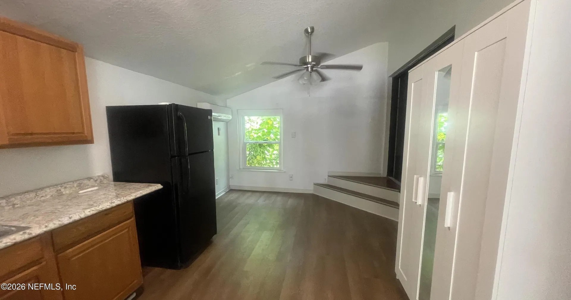 2016 Dellwood Avenue Jacksonville FL 32204