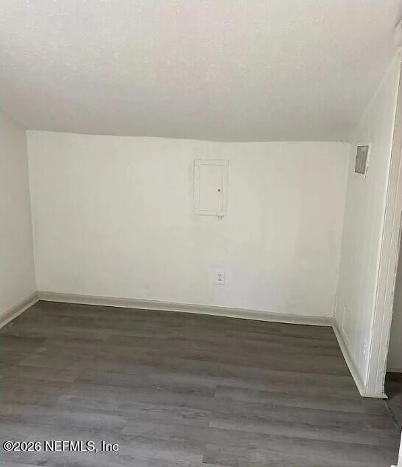 2016 Dellwood Avenue Jacksonville FL 32204