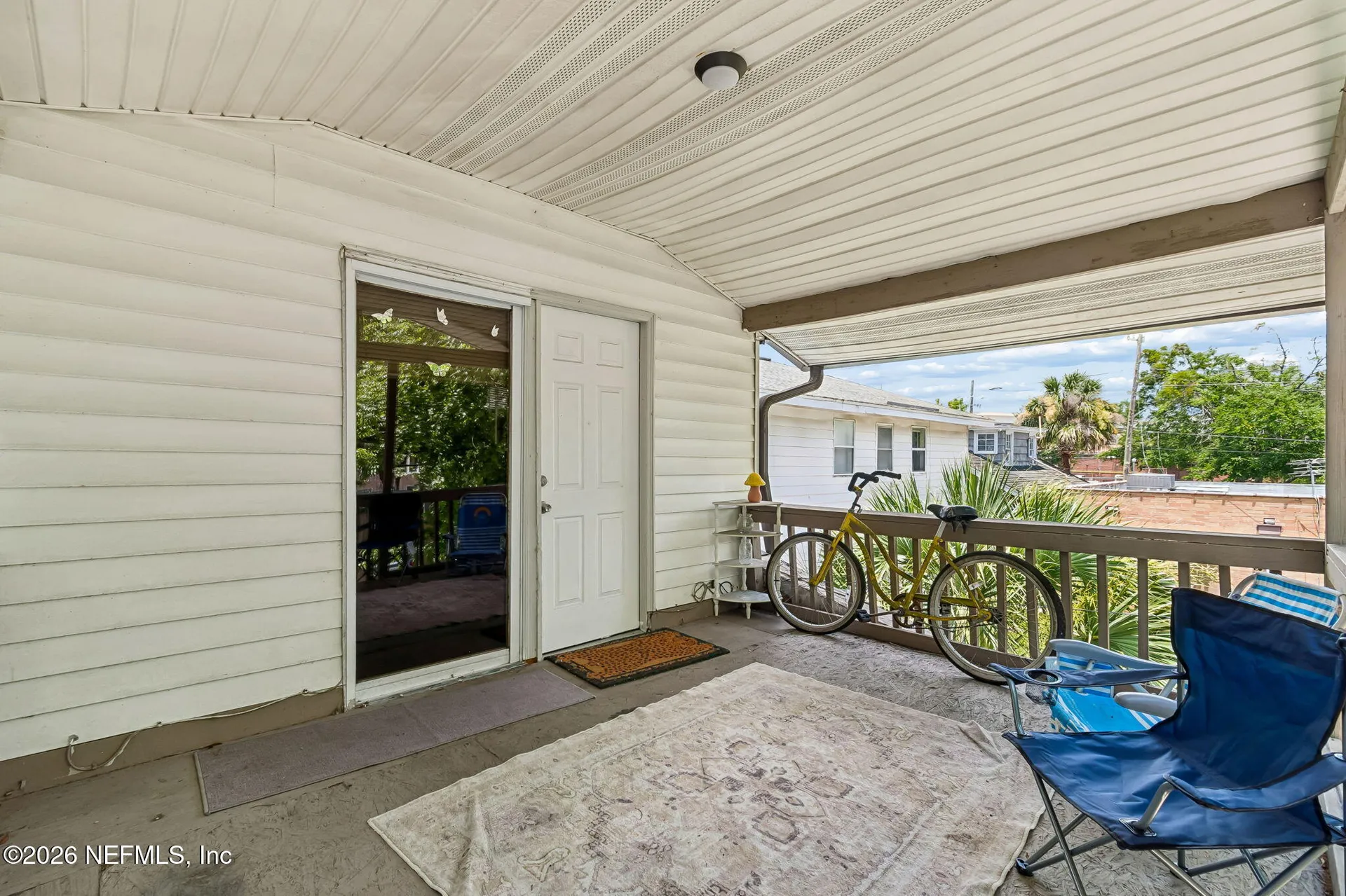 2016 Dellwood Avenue Jacksonville FL 32204