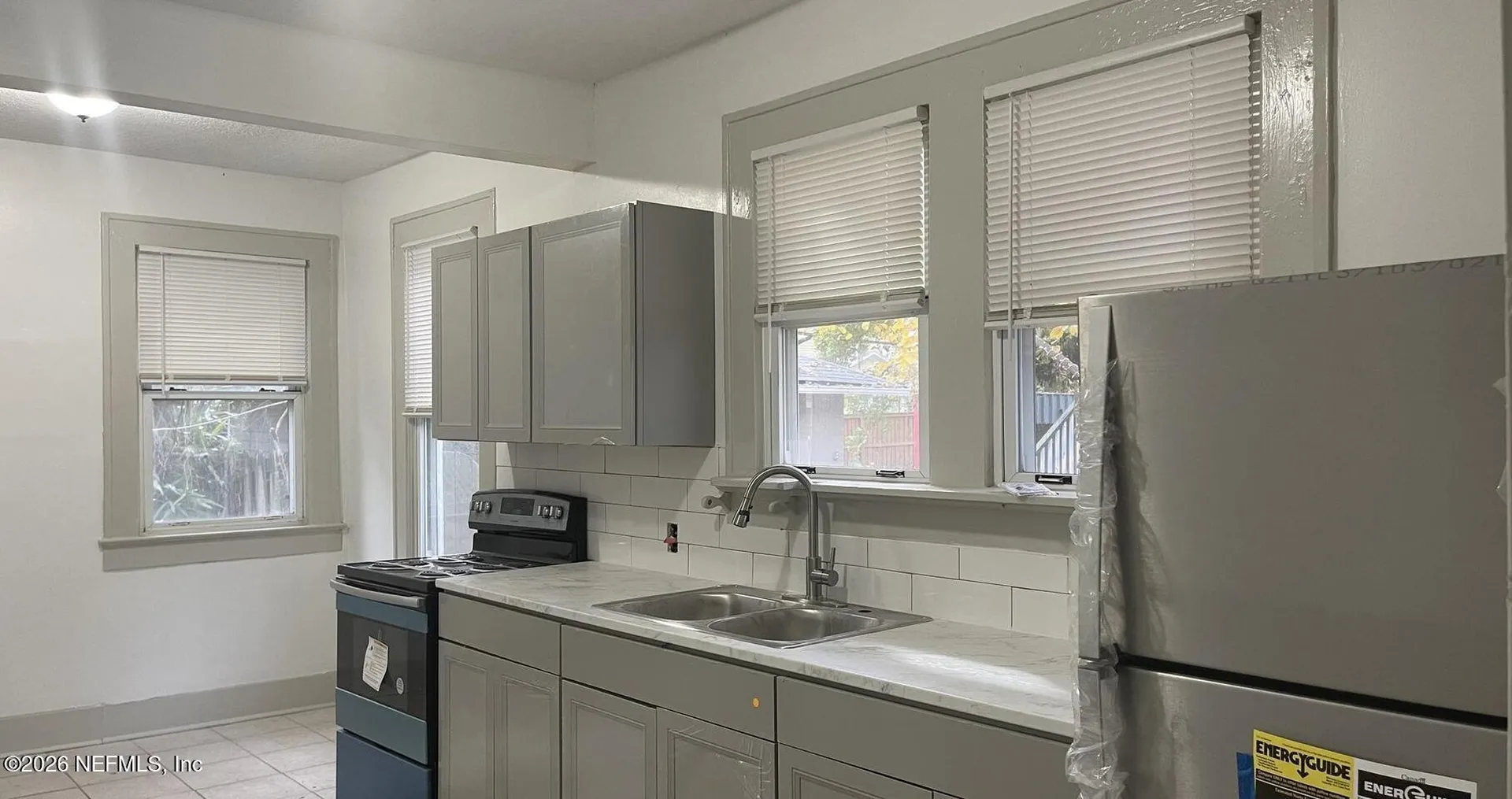 2016 Dellwood Avenue Jacksonville FL 32204