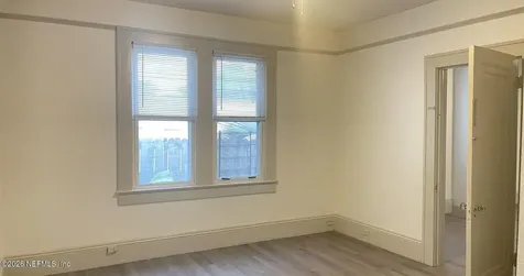 2016 Dellwood Avenue Jacksonville FL 32204