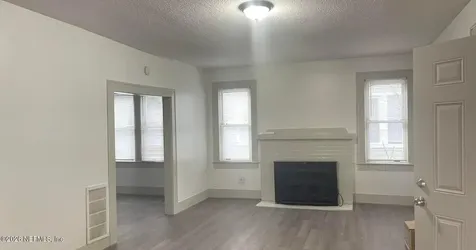 2016 Dellwood Avenue Jacksonville FL 32204