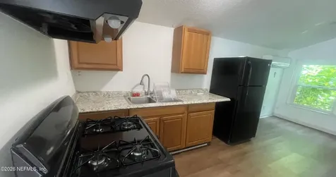 2016 Dellwood Avenue Jacksonville FL 32204