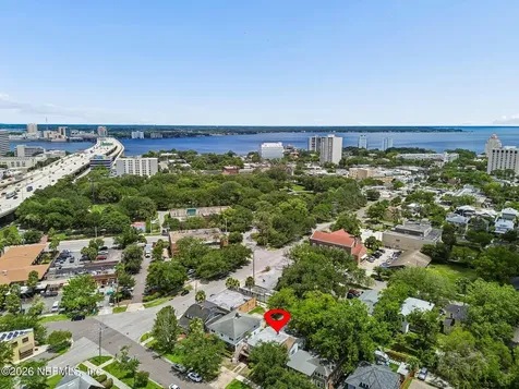 2016 Dellwood Avenue Jacksonville FL 32204
